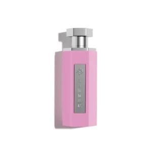 REEF Pink Summer Collection
