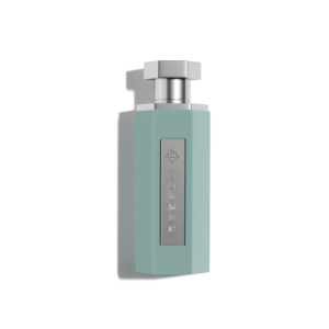 REEF Tiffany Summer Collection