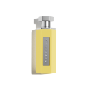 REEF Yellow Summer Collection