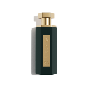 REEF Obaya Arab Collection